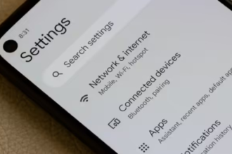 Smartphone Battery Tips