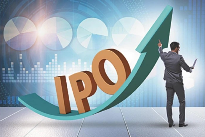 Shyam Dhani IPO GMP