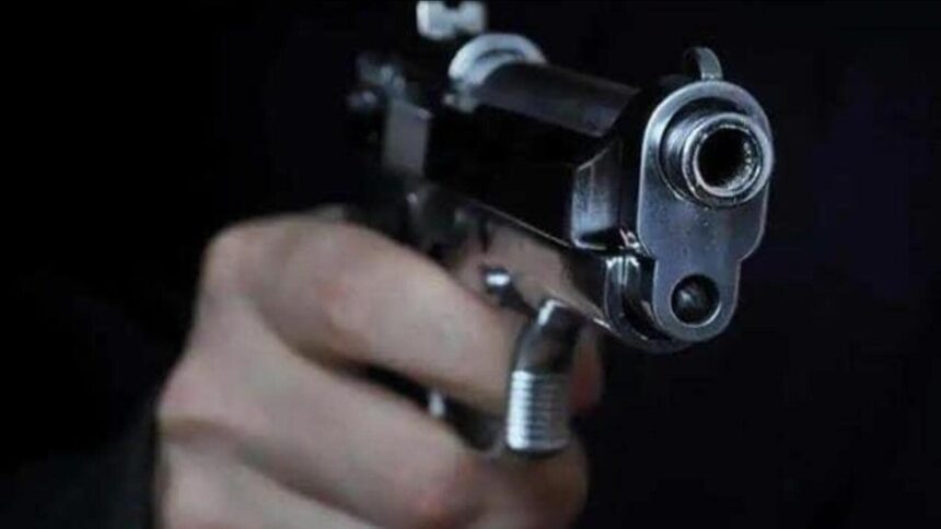 Flashing Firearms: સોશિયલ મીડિયા પર 'ભાઈગીરી' ભારે પડશે! બંદૂક સાથે ફોટો મૂક્યો તો પોલીસ ઘરે આવશે, જાણો કઈ કલમો હેઠળ થઈ શકે છે જેલ 1 7d6b931e 6b60 11ed 95b9 ed68d951bc1b 1669229948141
