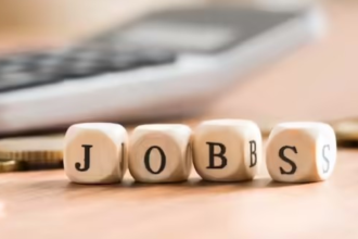 H-1B Visa News