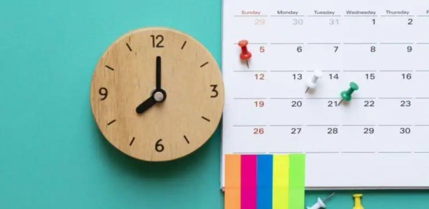 ITR deadline 2025: ITR અને આધાર-પાન લિંક કરવાની ડેડલાઇન નજીક! અડધો ડિસેમ્બર ગયો, હવે આળસ છોડો અને ફટાફટ આ રીતે પતાવો કામ 1 7rfb8ujd