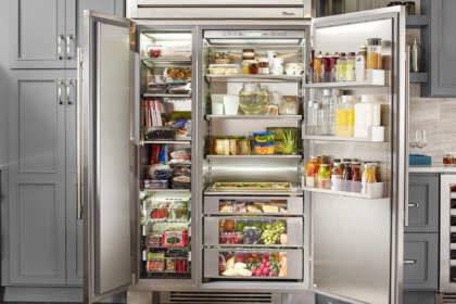 Refrigerator Lifespan