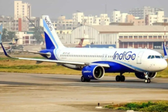 Airline Setup India
