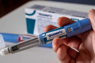 Ozempic India Price