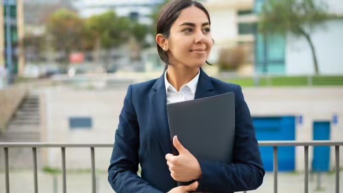 NCERT Recruitment 2025: સરકારી નોકરીનું સપનું થશે સાકાર! NCERT માં નોન-ટીચિંગ પદો પર ભરતીની જાહેરાત, જાણો ૧૭૩ જગ્યાઓ માટે કેવી રીતે કરશો ઓનલાઇન અરજી 1 9p3kmiak
