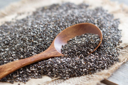 Can Chia Help With Weight Loss 531657339 600x450 1