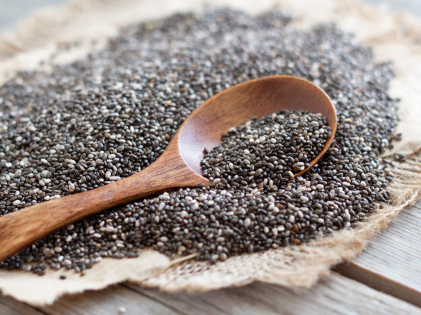 Can Chia Help With Weight Loss 531657339 600x450 1