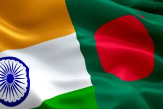 India Bangladesh 221 12bc7932a3