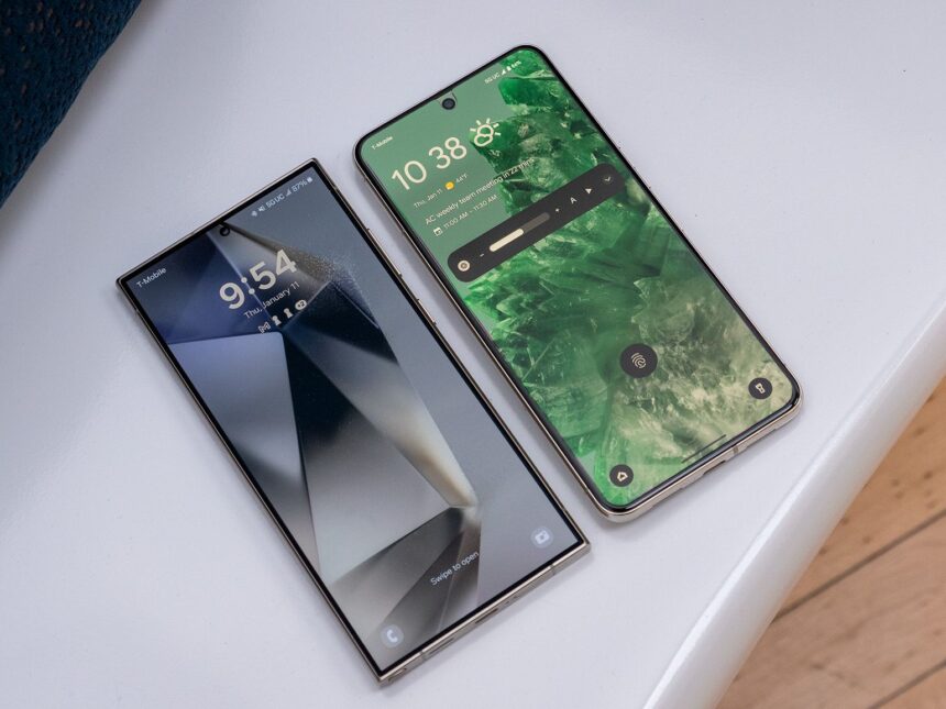 Smartphone RAM: ફોનમાં કેટલી RAM હોવી જોઈએ? ૪, ૮ કે ૧૨ GB? તમારી જરૂરિયાત મુજબ પસંદ કરો બેસ્ટ ફોન અને બચાવો તમારા હજારો રૂપિયા 1 P2e3jF6T5NDwd9vSwinXWb