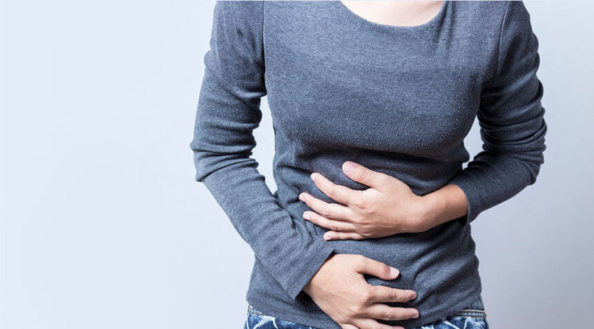 Women Health Symptoms: સ્ત્રીઓ ભૂલથી પણ આ 5 સ્વાસ્થ્ય લક્ષણોને 'નાના' ન સમજે! શરીર આપી રહ્યું છે મોટા રોગનો સંકેત 1 Periodproblems