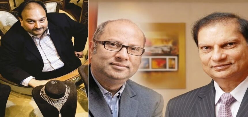Economic Justice India