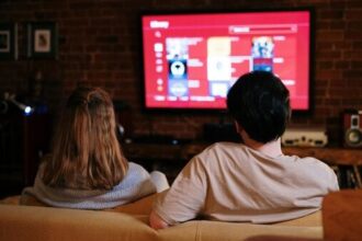 Smart TV 1752576770043 1752576770327