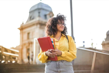 US College Internships