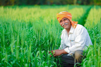 PM Kisan EKYC