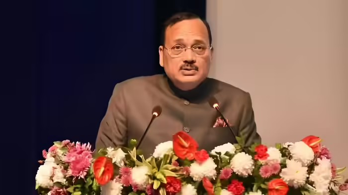 CJI on judicial language translation