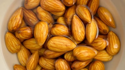 almond 761828aa1319d61dcdd0819ed50ed8d8