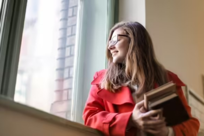 Europe Top Business School