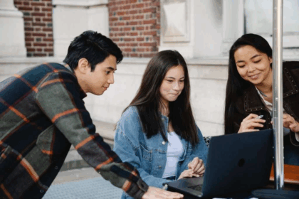 OPT Job Change Rules