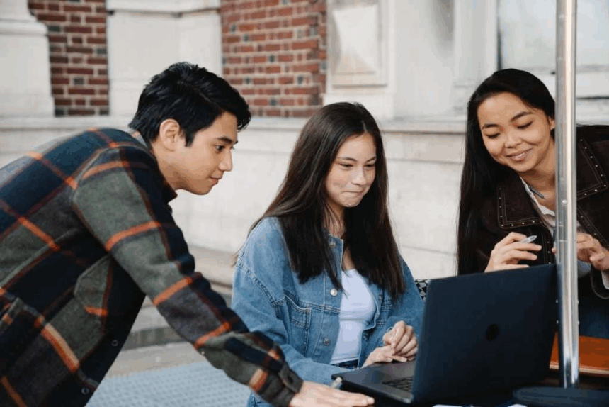 OPT Job Change Rules