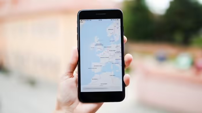 Mandatory GPS Tracking: સરકારી પ્રસ્તાવથી ખળભળાટ: શું તમારા ફોનનું GPS હવે ક્યારેય બંધ નહીં થાય? પ્રાઈવસી પર કેટલો ખતરો? 1 Mandatory GPS Tracking