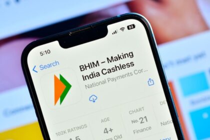 bhim app 2024 09 796f39bec9c7586f4484c80f7ab67480