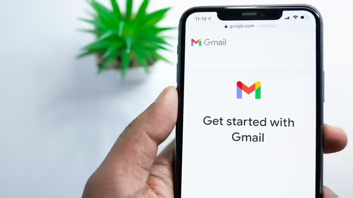 Gmail Address Change Feature: ગૂગલે આપ્યું જોરદાર નવું ફીચર, ડેટા ખોવ્યા વગર કેવી રીતે બદલવું Gmail એડ્રેસ? જાણો સ્ટેપ-બાય-સ્ટેપ. 1 bi1oq58i