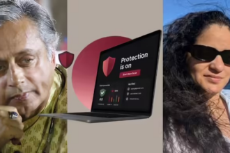 OziShield Scam Checker