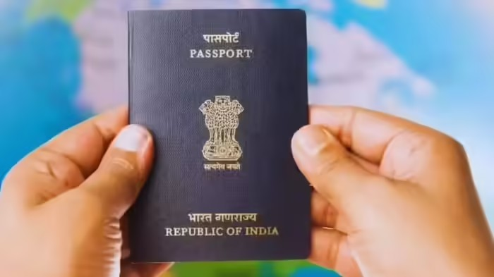 Indian Citizenship Renunciation: નાગરિકતા છોડવાનો ટ્રેન્ડ: પાંચ વર્ષમાં ૯ લાખ ભારતીયોએ નાગરિકતા છોડી, ૨૦૨૨ પછી આંકડામાં મોટો ઉછાળો 1 Indian Citizenship Renunciation