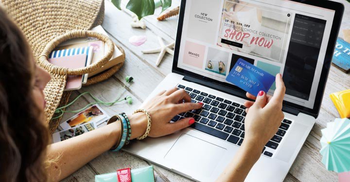 Online Shopping Safety Tips: એક ક્લિક અને એકાઉન્ટ ખાલી! ઓનલાઇન શોપિંગ કરતી વખતે આ ૩ વાતોનું રાખજો ધ્યાન, નહીં તો પસ્તાવાનો વારો આવશે 1 ca3d0fa62346
