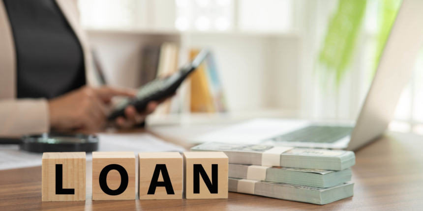 Bank Loan Tips: વારંવાર લોન રિજેક્ટ થાય છે? આ ૩ વાતોનું રાખો ખાસ ધ્યાન; લોન અપ્રૂવલ માટે આટલી તૈયારી છે ખૂબ જ જરૂરી 1 cagauk98