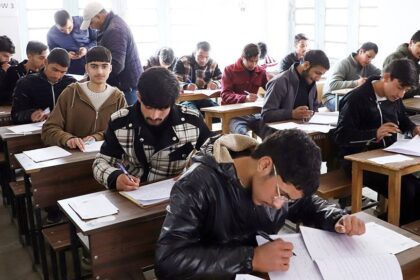cbse board supplementary exam