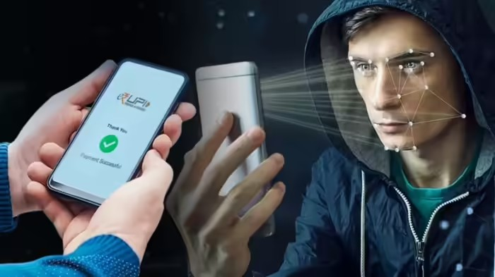 Amazon Pay UPI Biometric: Amazon Pay ની કમાલ: હવે PIN વગર થશે UPI પેમેન્ટ, જાણો કેવી રીતે કામ કરશે આ નવી સિસ્ટમ 1 Amazon Pay UPI Biometric