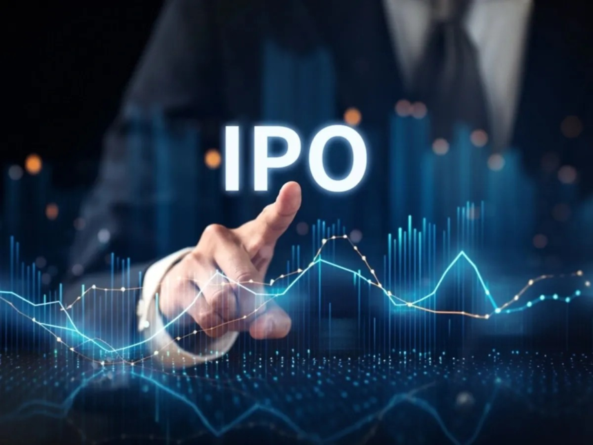 ICICI Prudential AMC IPO: ૧૦,૬૦૨ કરોડનો મેગા IPO: ICICI પ્રુડેન્શિયલ AMCનું એલોટમેન્ટ સ્ટેટસ આ રીતે ઓનલાઈન ચેક કરો 1 ICICI Prudential AMC IPO