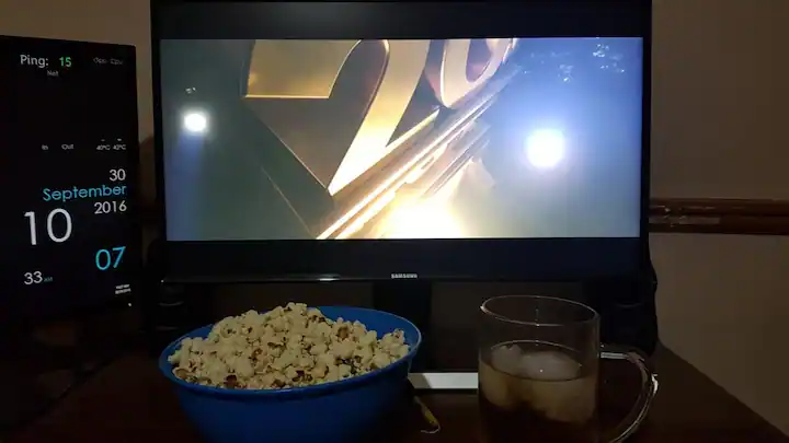 Movie Piracy: શું તમે પણ પાઇરેટેડ મૂવી જુઓ છો? તો સાવધાન! ૩ વર્ષની જેલ અને ૨ લાખનો દંડ થઈ શકે છે, જાણો શું કહે છે ભારતનો કાયદો 1 d0096ec6c83575373e3a21d129ff8fefb88d1