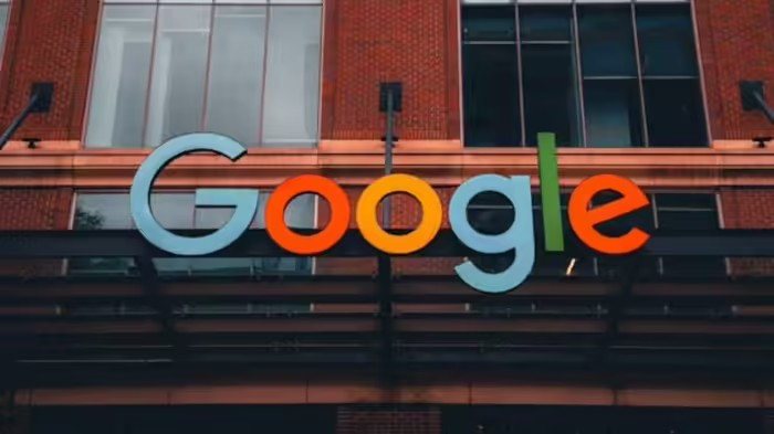 Google Green Card sponsorship: અમેરિકામાં PR લેવાનું સપનું હવે થશે સાચું! ગૂગલે કરી મોટી જાહેરાત, પણ આ કડક શરતો પૂરી કરનારને જ મળશે 'ન્યૂ યર ગિફ્ટ' 1 d0nhwj8e
