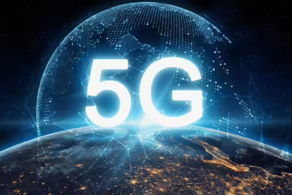 India 5G Coverage