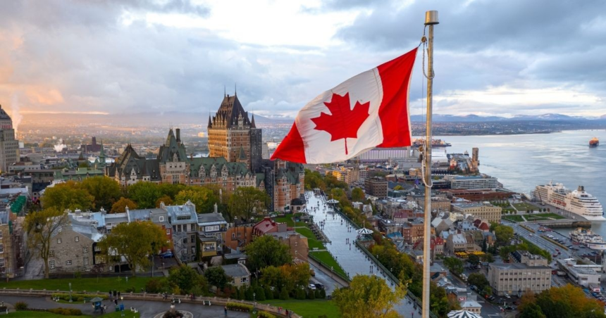 Study MBA In Canada: ઓછા બજેટમાં વિદેશ અભ્યાસ: ભારતીય વિદ્યાર્થીઓ માટે કેનેડાની ટોચની MBA કૉલેજો જ્યાં ફી છે ઘણી ઓછી! 1 Study MBA In Canada