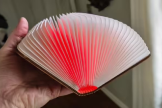 Motorola Foldable Phone