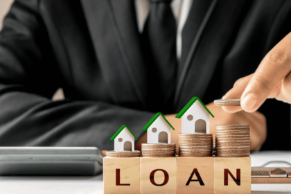 SBI Loan Rate Cut