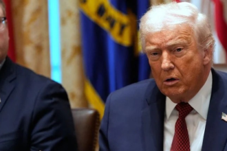 H-1B Visa Lawsuit