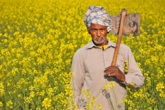 farmer id benefits 2