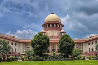Muslim Divorcee Property Rights