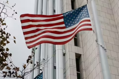 US TechForce Hiring 2025