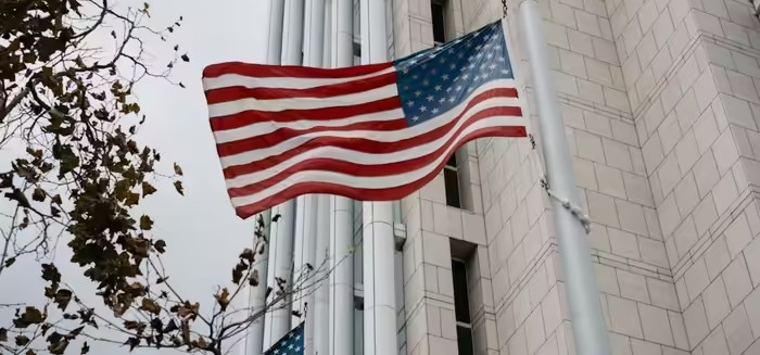 US TechForce Hiring 2025