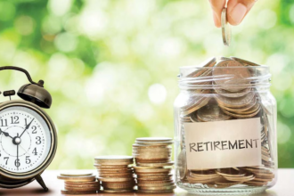 EPFO Pension Calculation