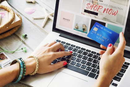 Online shopping safety tips