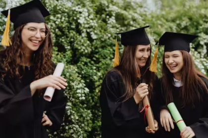 Best Countries to Study Abroad