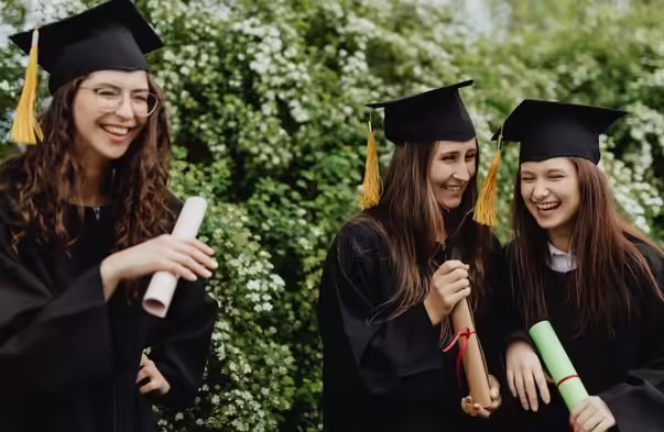 Best Countries to Study Abroad