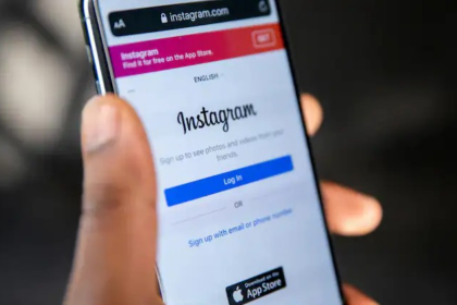 Obscene Video Sharing Law