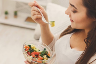 Empty Stomach Health